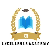 EXCELLENCE ACADEMY