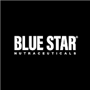 Blue Star Nutraceuticals