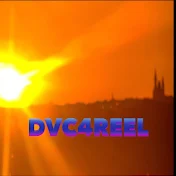 DVC 4 Reel