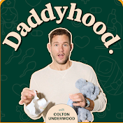 Daddyhood Podcast