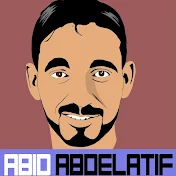 Abdelatif Abid