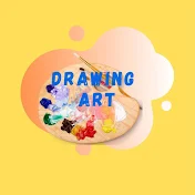 Drawing art