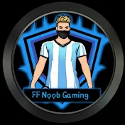 FF Noob Gaming