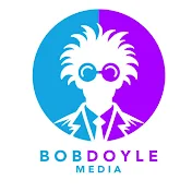 Bob Doyle Media
