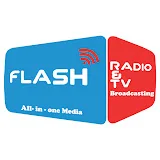 FLASH TV RWANDA