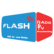 FLASH TV RWANDA