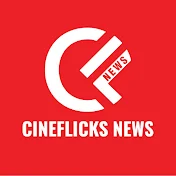 Cineflicks News