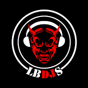 LBDJS OFFICIAL CHANNEL