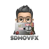 SDMOVFX