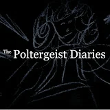 The Poltergeist Diaries