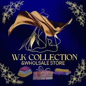 W.k collection