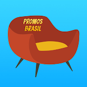 Promos Brasil