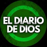 El Diario de Dios