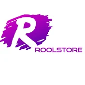 Rol Store