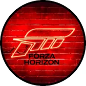 Forza Horizon