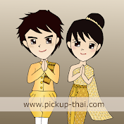 PickupThai by Yuki & Miki