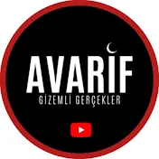 AVÂRİF