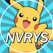 NVRYS