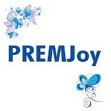 PREMJoy