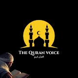 The Quran Voice