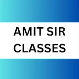 Amit Sir Classes