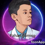 Fahad Gaming
