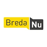 BredaNu