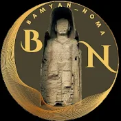 Bamyan Noma