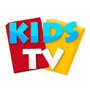 Kids TV Español Latino - Canciones Infantiles