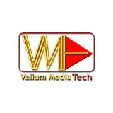 ValiumMedia Tech