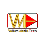 ValiumMedia Tech