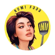 Rumi Food