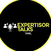 Expertisor Talks Tamil