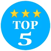 Top 5 Sự Thật