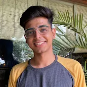 Aryan Tiwari