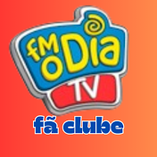 Fã Clube FM o Dia