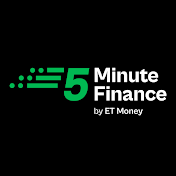 5 Minute Finance