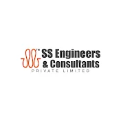 SS Engineers & Consultants