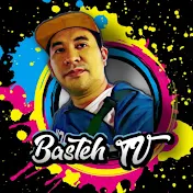 Basteh TV