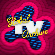 Global TV Archive