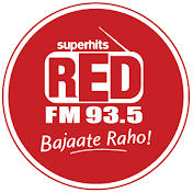 Red FM MP