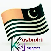 Kashmiri Vloggers