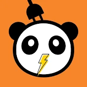 Supercharged Panda Español