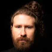 Casey Abrams