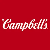 Campbell's Soup