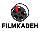 FilmKadeh