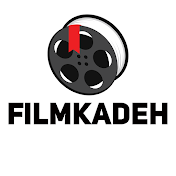 FilmKadeh