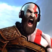 TheKratos