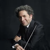 Gustavo Dudamel