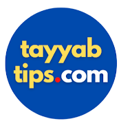 tayyabtip